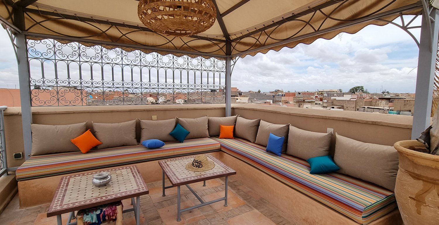 Hotel Gallery Image 15