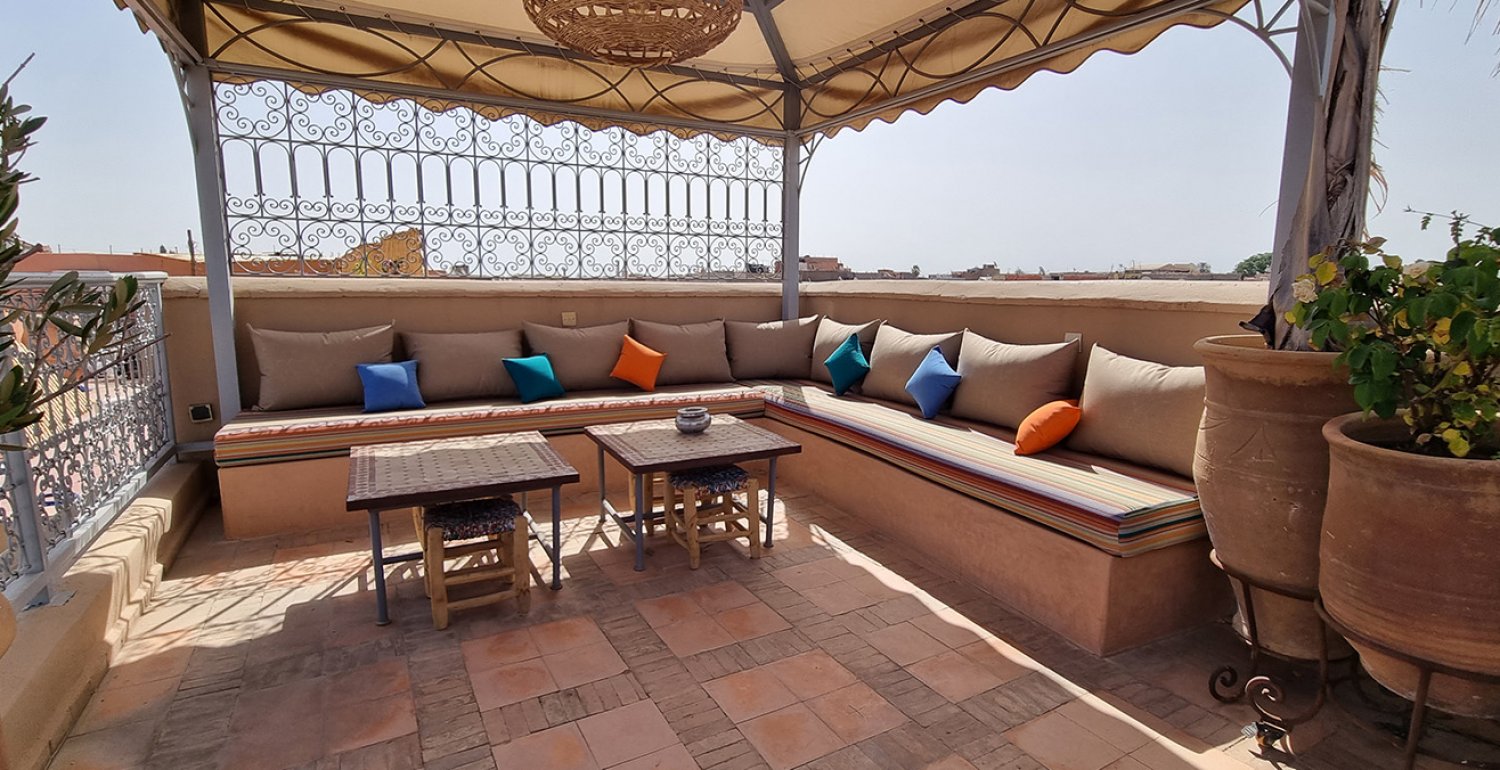 Hotel Gallery Image 26