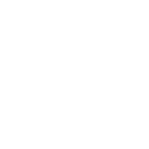 logo Riad Souad Marrakech