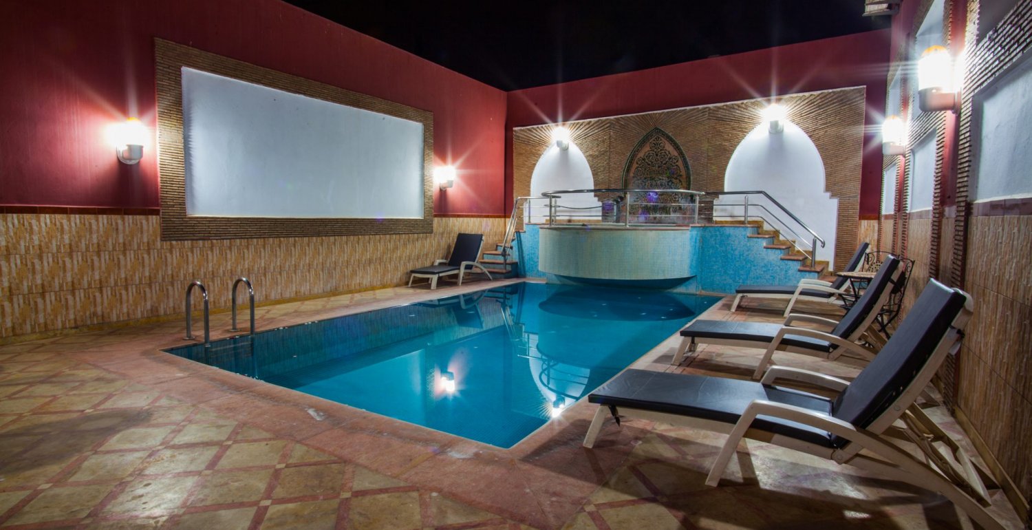 Hotel Gallery Image 3