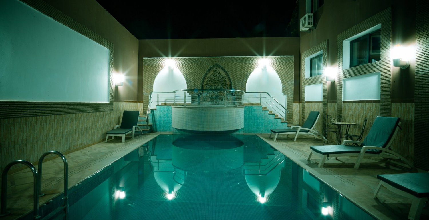 Hotel Gallery Image 4