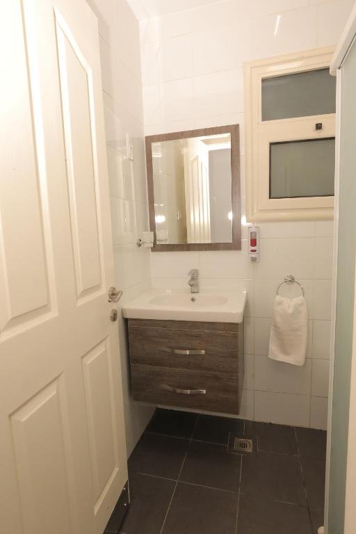 Pyramids Gem Plaza Boutique Hotel & Restaurant