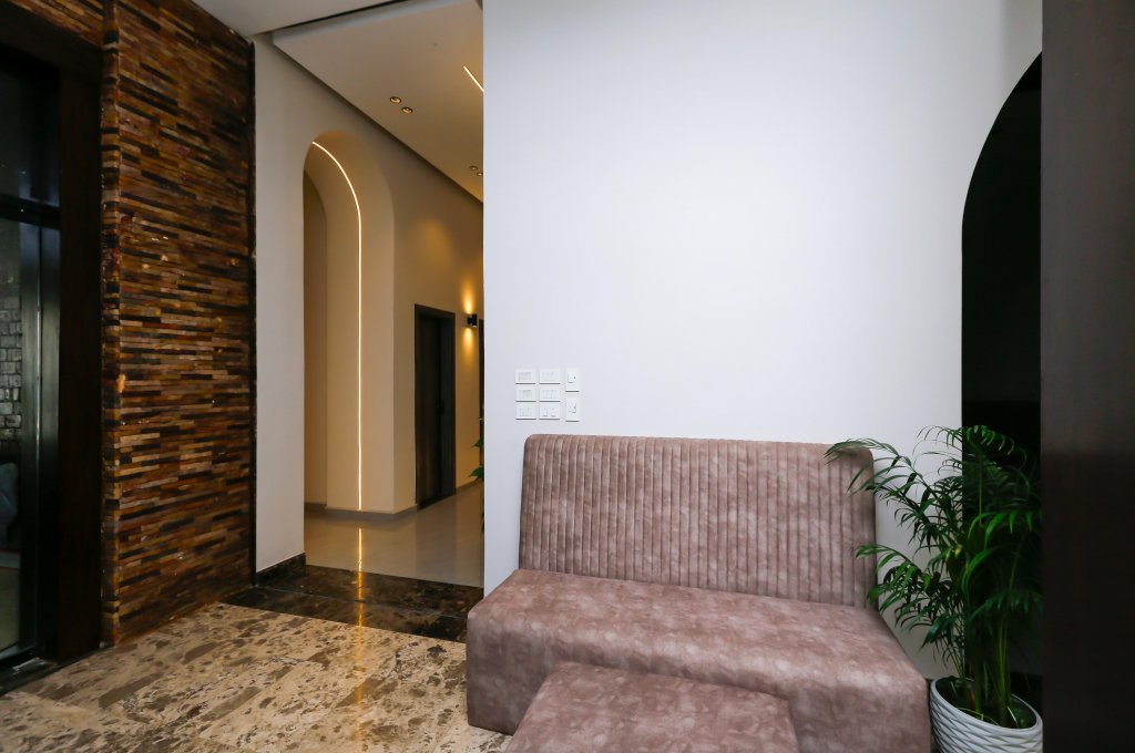 Pyramids Gem Plaza Boutique Hotel & Restaurant