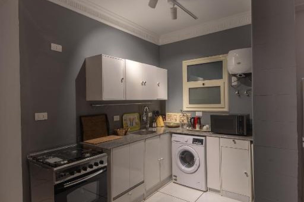 ジュニアスイート　バルコニー付