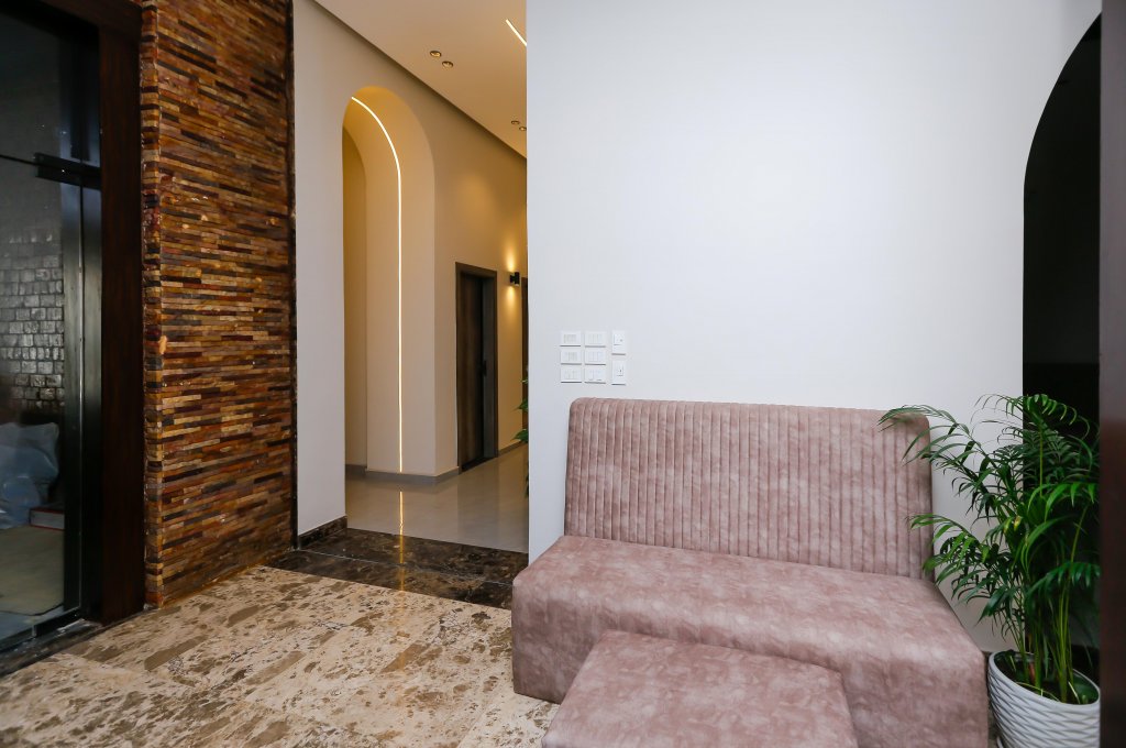 Pyramids Gem Plaza Boutique Hotel & Restaurant