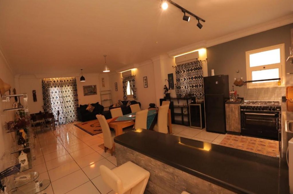 Pyramids Gem Plaza Boutique Hotel & Restaurant