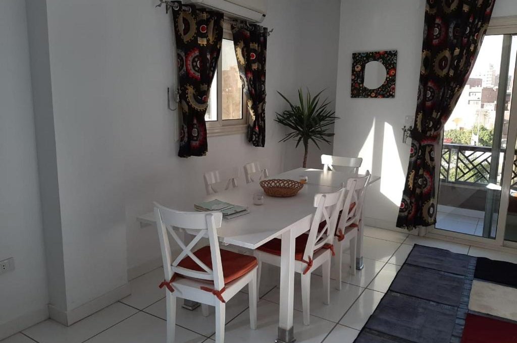 Pyramids Gem Plaza Boutique Hotel & Restaurant