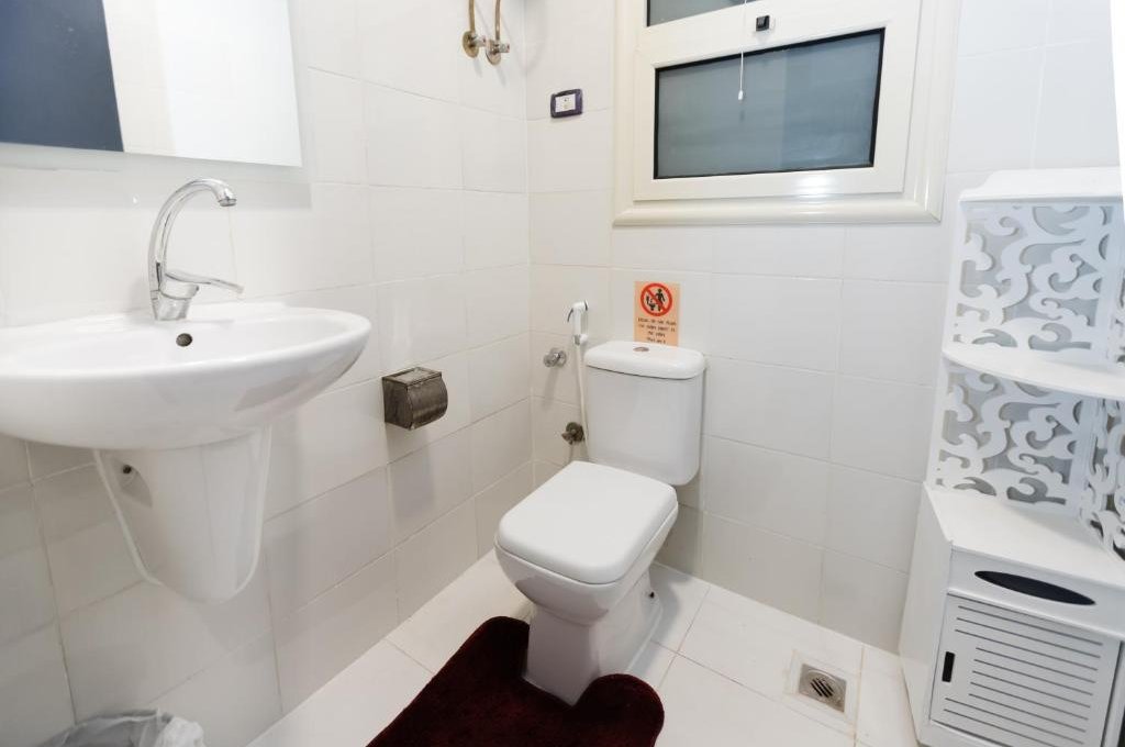 ジュニアスイート　バルコニー付