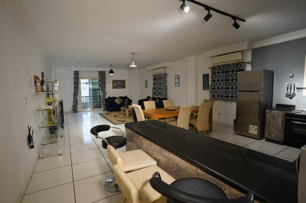 Pyramids Gem Plaza Boutique Hotel & Restaurant