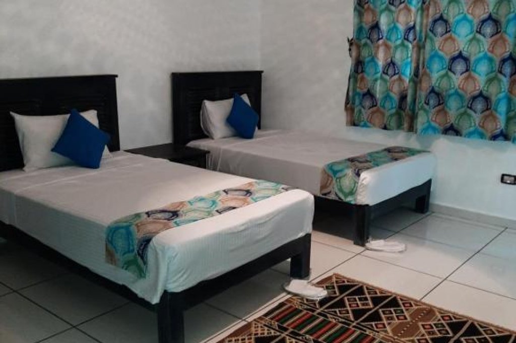 ジュニアスイート　バルコニー付