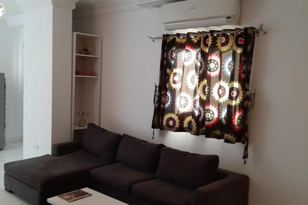 ジュニアスイート　バルコニー付