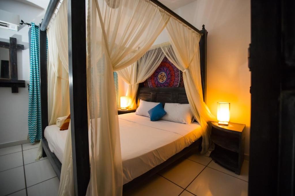 ジュニアスイート　バルコニー付