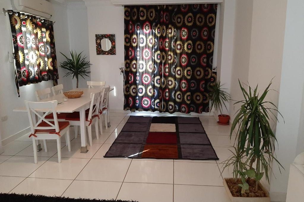 Pyramids Gem Plaza Boutique Hotel & Restaurant