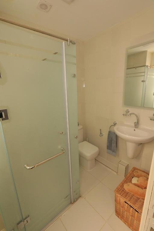 Pyramids Gem Plaza Boutique Hotel & Restaurant