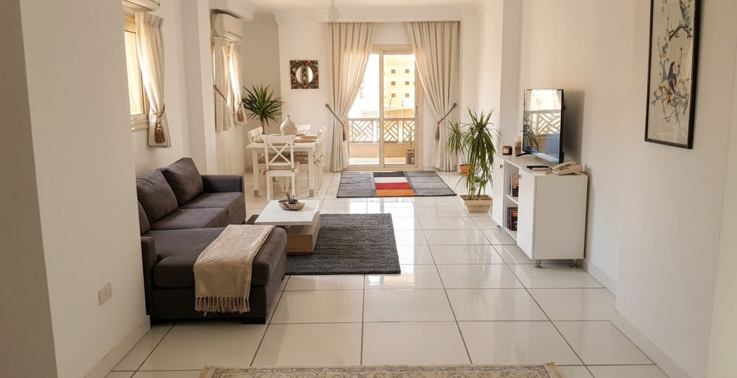 Pyramids Gem Plaza Boutique Hotel & Restaurant