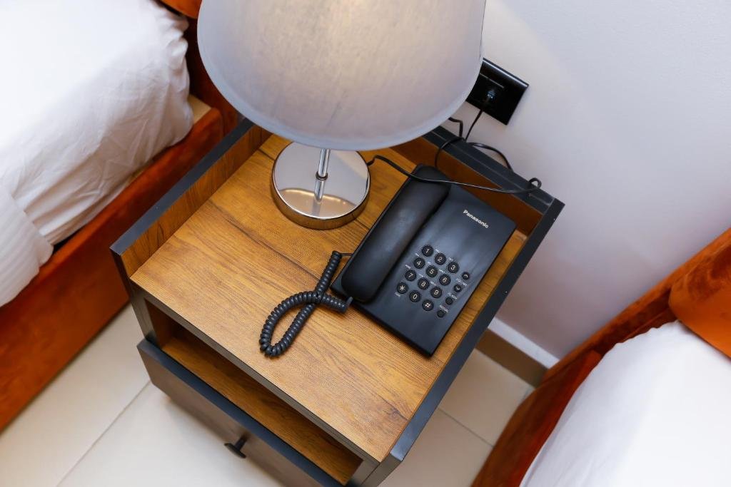 Pyramids Gem Plaza Boutique Hotel & Restaurant