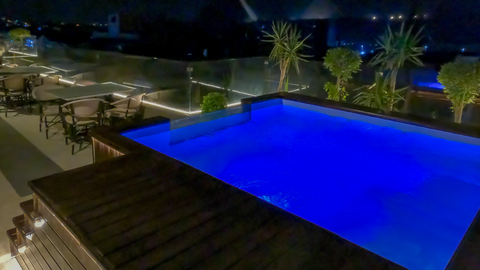 Pyramids Gem Plaza Boutique Hotel & Restaurant