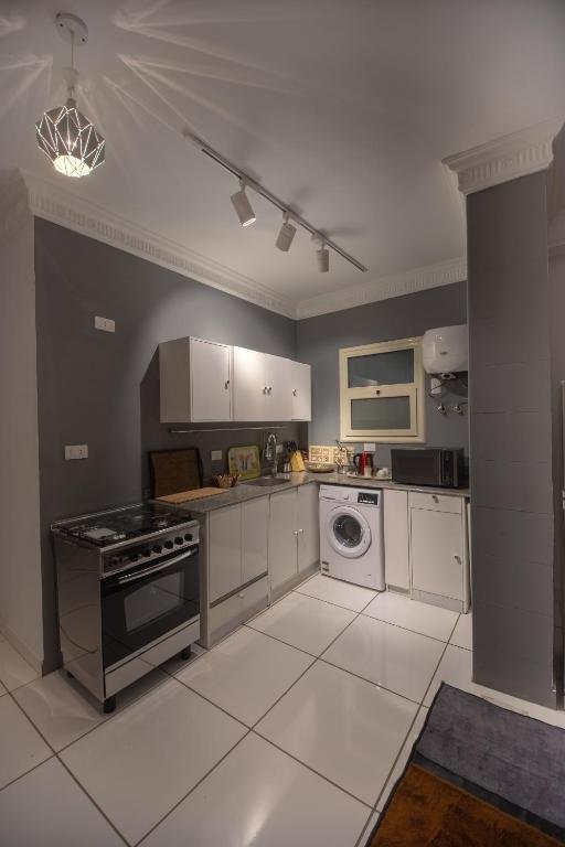 Pyramids Gem Plaza Boutique Hotel & Restaurant