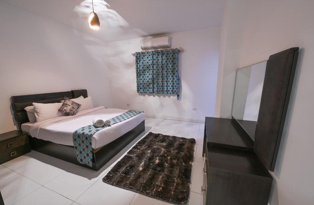 Pyramids Gem Plaza Boutique Hotel & Restaurant