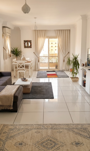 Pyramids Gem Plaza Boutique Hotel & Restaurant