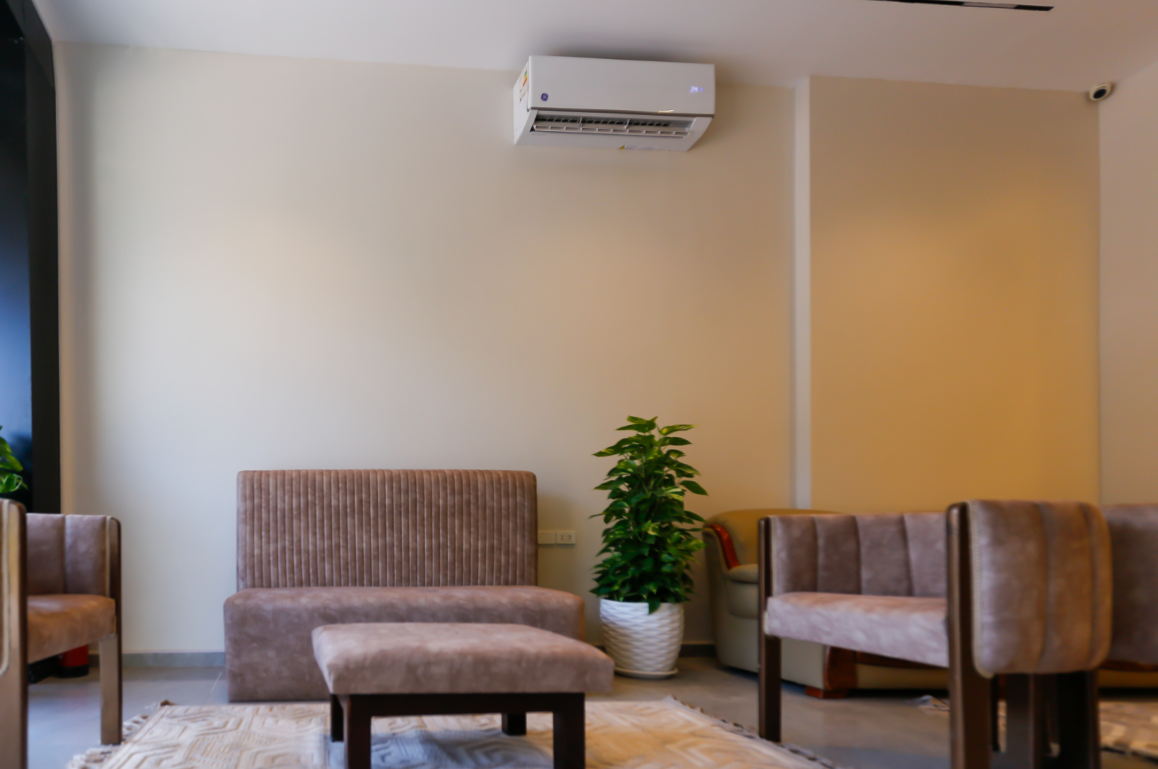 Pyramids Gem Plaza Boutique Hotel & Restaurant