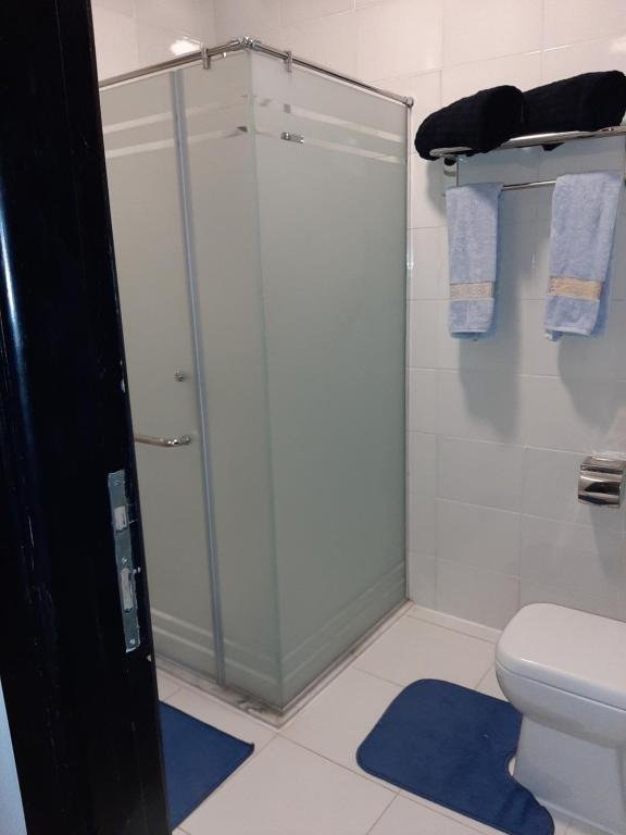 Pyramids Gem Plaza Boutique Hotel & Restaurant