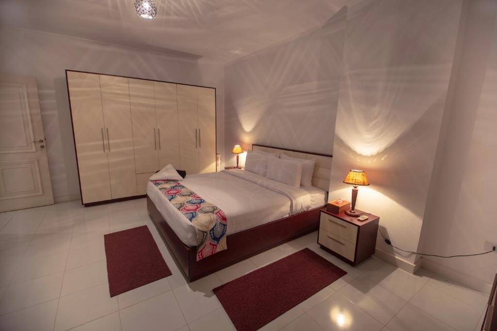 Pyramids Gem Plaza Boutique Hotel & Restaurant