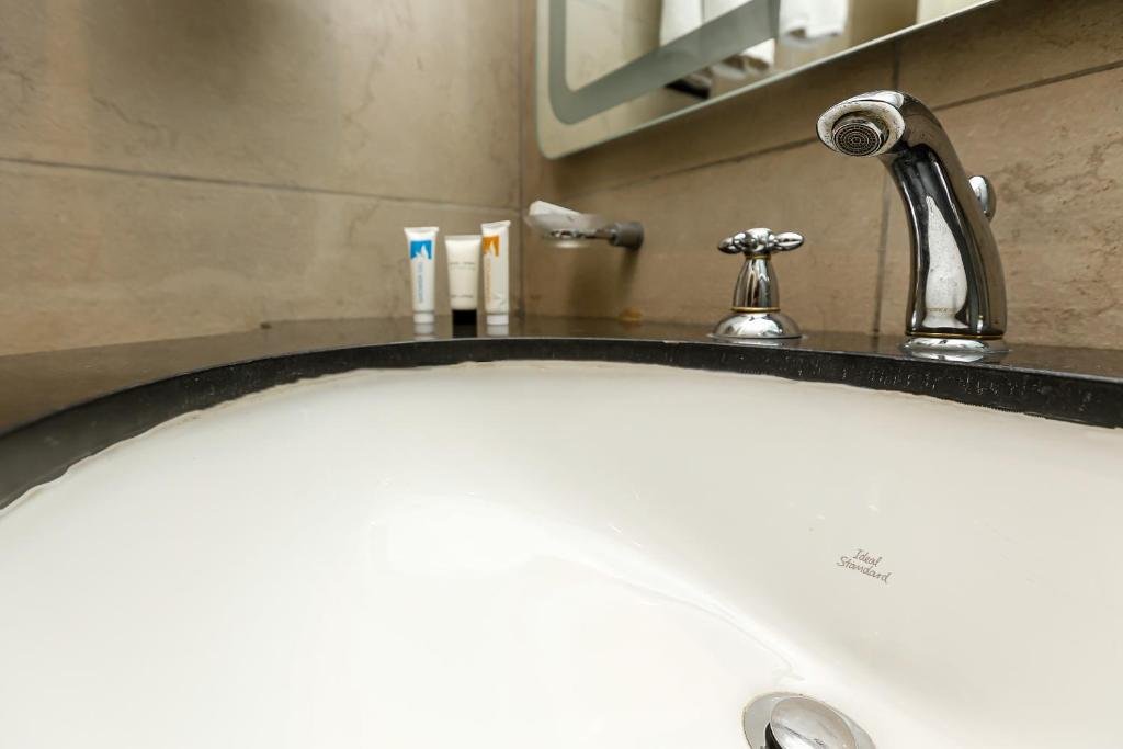 Pyramids Gem Plaza Boutique Hotel & Restaurant