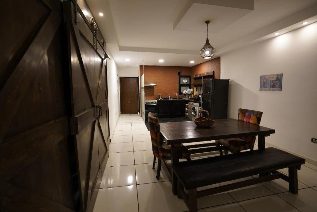 Pyramids Gem Plaza Boutique Hotel & Restaurant