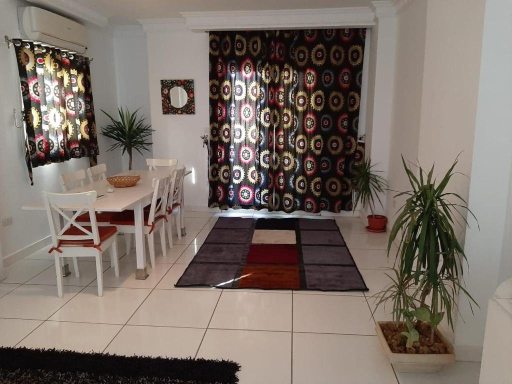 Pyramids Gem Plaza Boutique Hotel & Restaurant