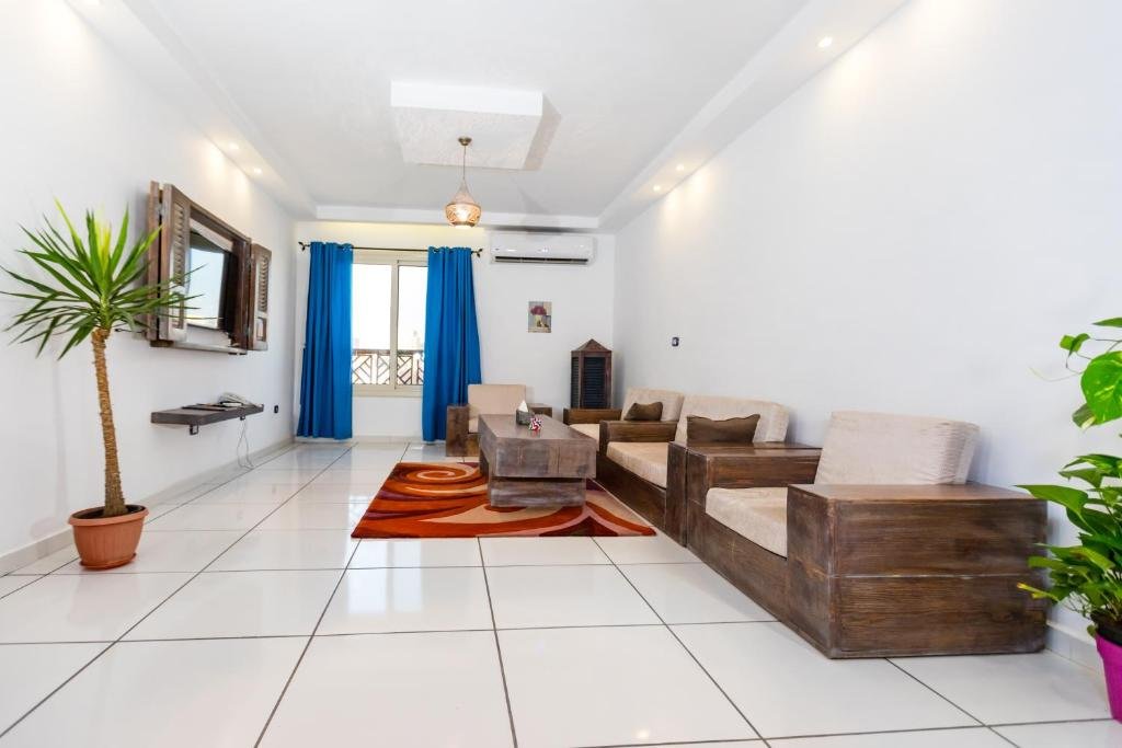 Pyramids Gem Plaza Boutique Hotel & Restaurant