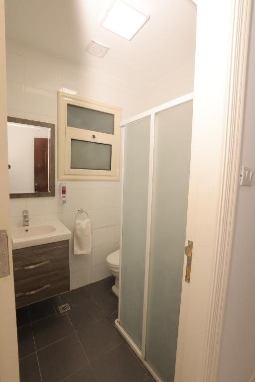 Pyramids Gem Plaza Boutique Hotel & Restaurant