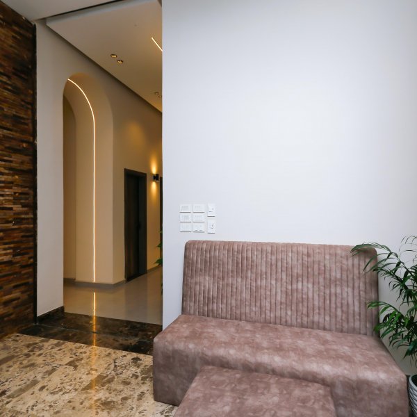 Pyramids Gem Plaza Boutique Hotel & Restaurant