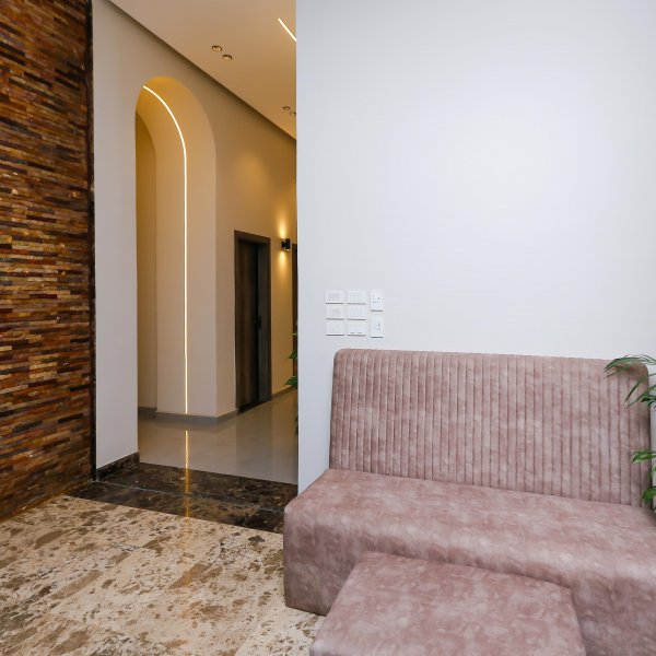 Pyramids Gem Plaza Boutique Hotel & Restaurant