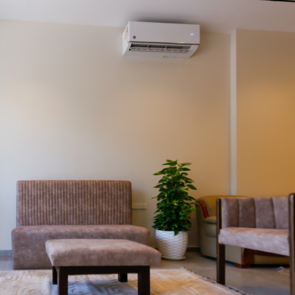 Pyramids Gem Plaza Boutique Hotel & Restaurant