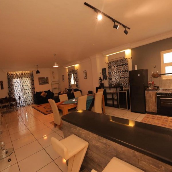 Pyramids Gem Plaza Boutique Hotel & Restaurant