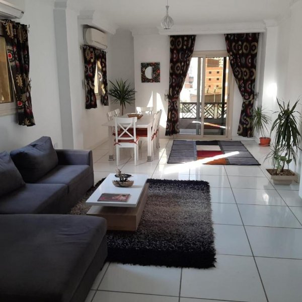 Pyramids Gem Plaza Boutique Hotel & Restaurant