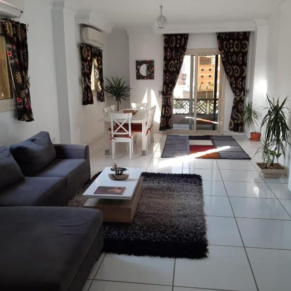 Pyramids Gem Plaza Boutique Hotel & Restaurant