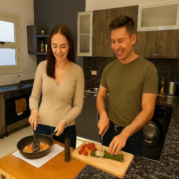 Pyramids Gem Plaza Boutique Hotel & Restaurant