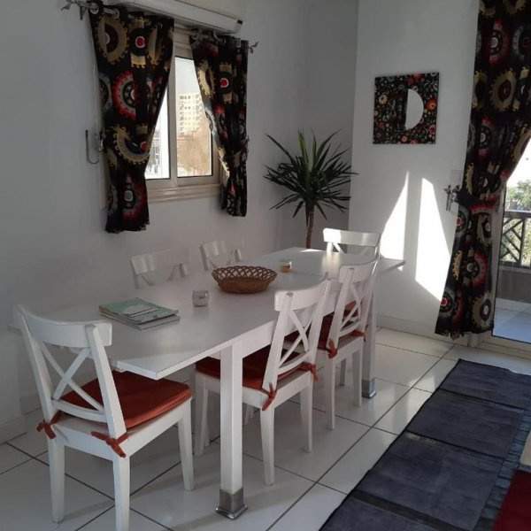 Pyramids Gem Plaza Boutique Hotel & Restaurant