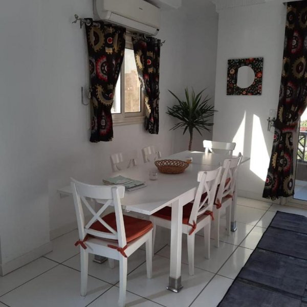 Pyramids Gem Plaza Boutique Hotel & Restaurant