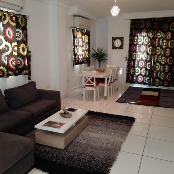 Pyramids Gem Plaza Boutique Hotel & Restaurant