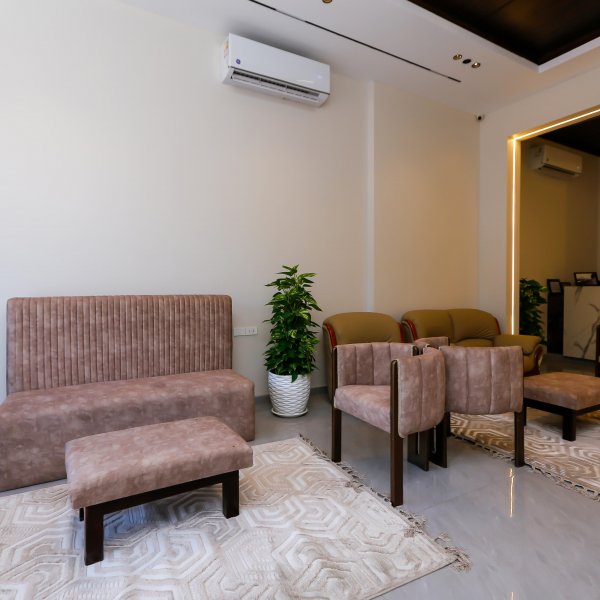 Pyramids Gem Plaza Boutique Hotel & Restaurant