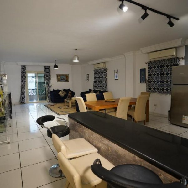 Pyramids Gem Plaza Boutique Hotel & Restaurant