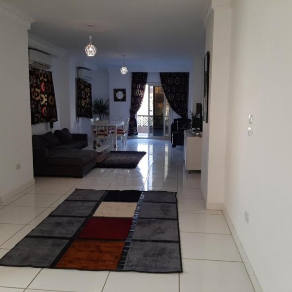 Pyramids Gem Plaza Boutique Hotel & Restaurant