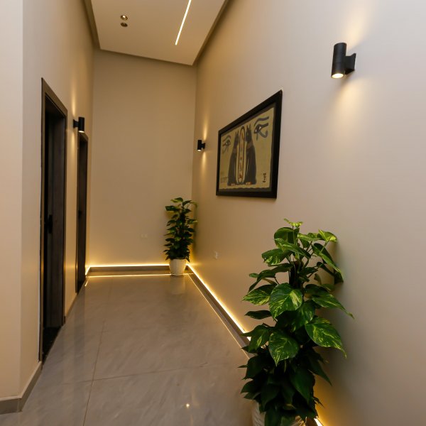 Pyramids Gem Plaza Boutique Hotel & Restaurant