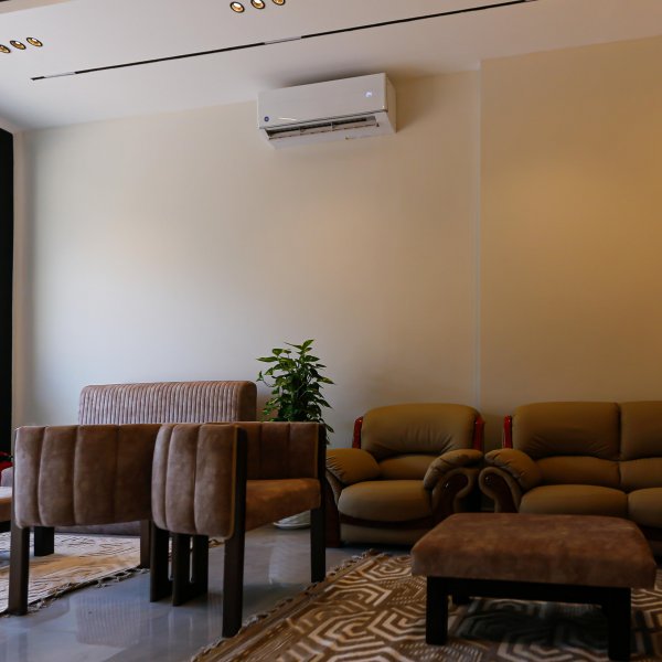 Pyramids Gem Plaza Boutique Hotel & Restaurant