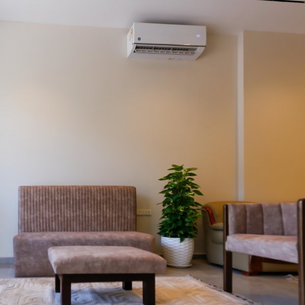 Pyramids Gem Plaza Boutique Hotel & Restaurant