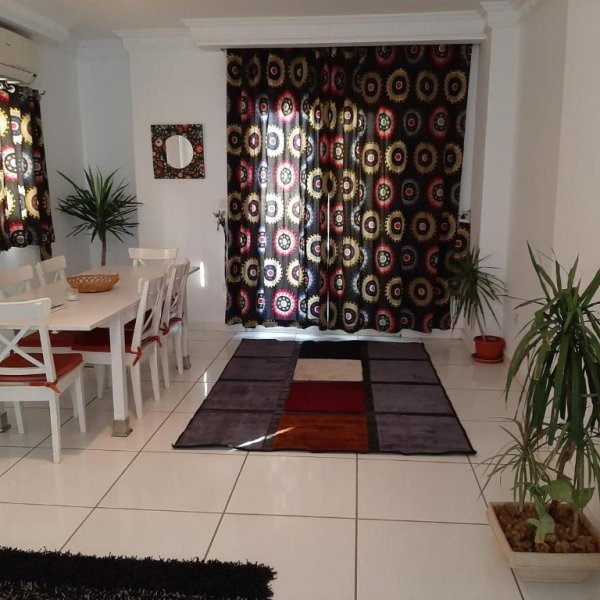 Pyramids Gem Plaza Boutique Hotel & Restaurant