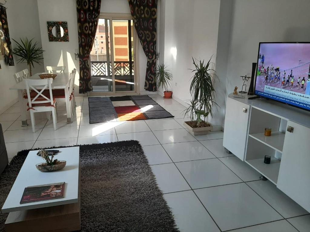 Pyramids Gem Plaza Boutique Hotel & Restaurant